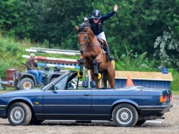 _DSC8592_web